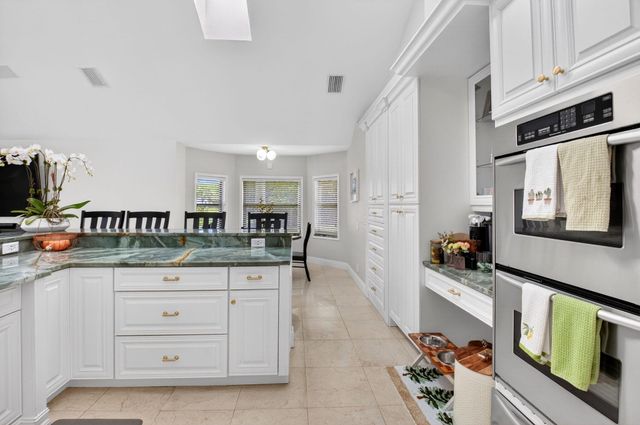 10655 Rio Hermoso, Delray Beach, FL 33446