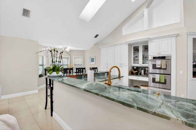 10655 Rio Hermoso, Delray Beach, FL 33446