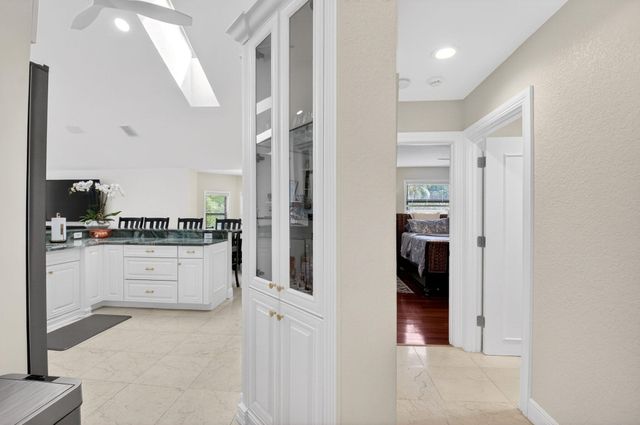 10655 Rio Hermoso, Delray Beach, FL 33446