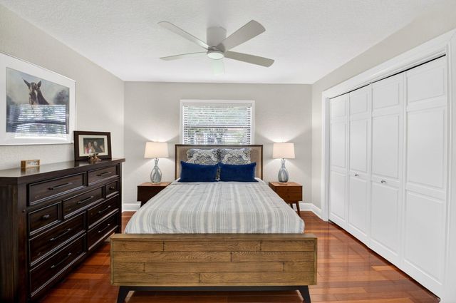 10655 Rio Hermoso, Delray Beach, FL 33446