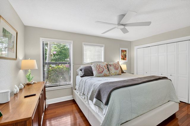 10655 Rio Hermoso, Delray Beach, FL 33446