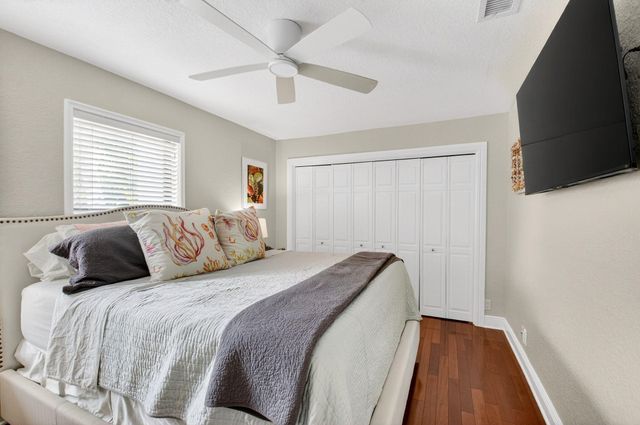 10655 Rio Hermoso, Delray Beach, FL 33446