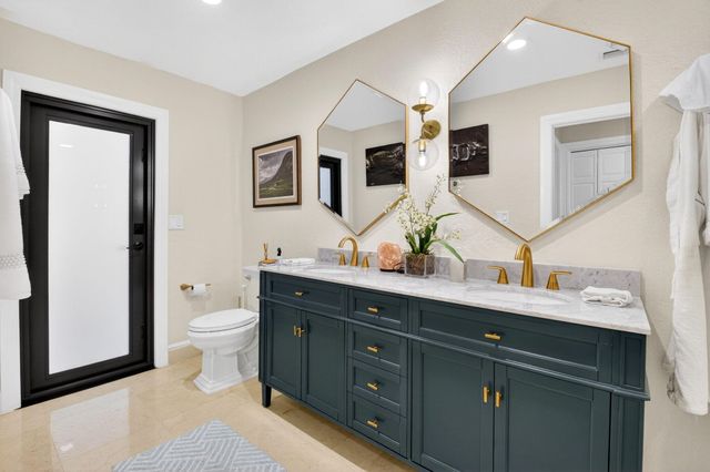 10655 Rio Hermoso, Delray Beach, FL 33446