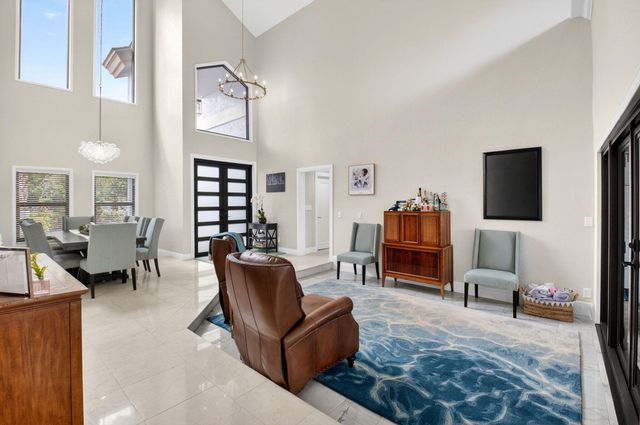 10655 Rio Hermoso, Delray Beach, FL 33446