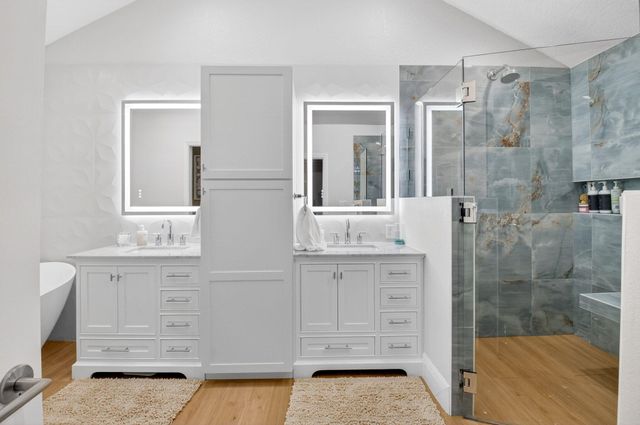 10655 Rio Hermoso, Delray Beach, FL 33446