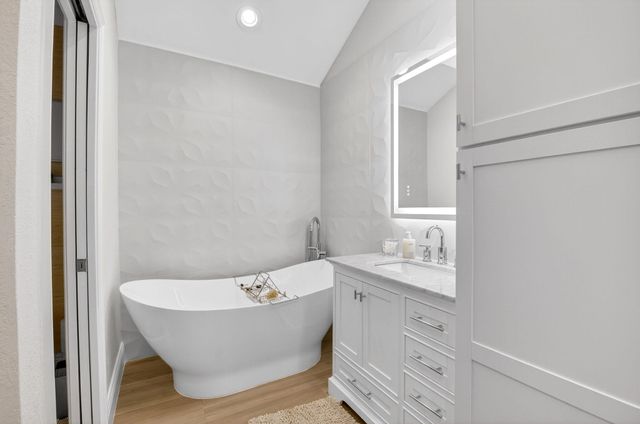 10655 Rio Hermoso, Delray Beach, FL 33446