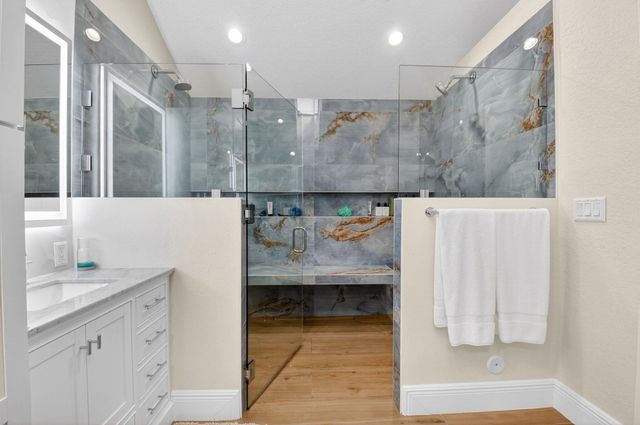 10655 Rio Hermoso, Delray Beach, FL 33446