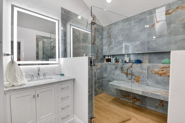 10655 Rio Hermoso, Delray Beach, FL 33446