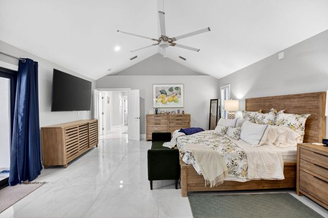 10655 Rio Hermoso, Delray Beach, FL 33446