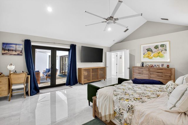 10655 Rio Hermoso, Delray Beach, FL 33446