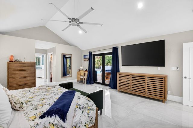 10655 Rio Hermoso, Delray Beach, FL 33446