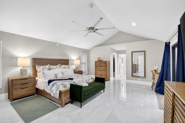 10655 Rio Hermoso, Delray Beach, FL 33446