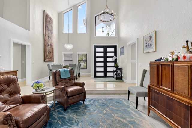 10655 Rio Hermoso, Delray Beach, FL 33446