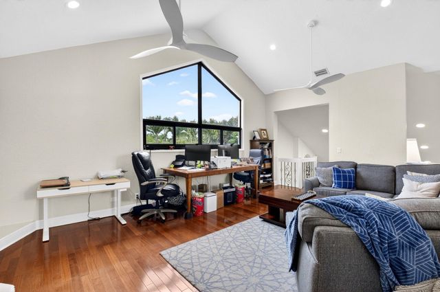 10655 Rio Hermoso, Delray Beach, FL 33446