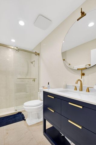 10655 Rio Hermoso, Delray Beach, FL 33446