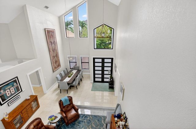 10655 Rio Hermoso, Delray Beach, FL 33446