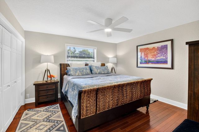 10655 Rio Hermoso, Delray Beach, FL 33446