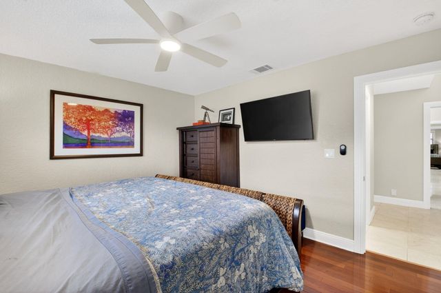 10655 Rio Hermoso, Delray Beach, FL 33446