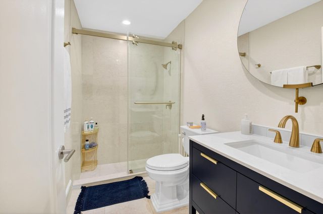 10655 Rio Hermoso, Delray Beach, FL 33446