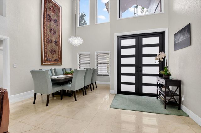 10655 Rio Hermoso, Delray Beach, FL 33446