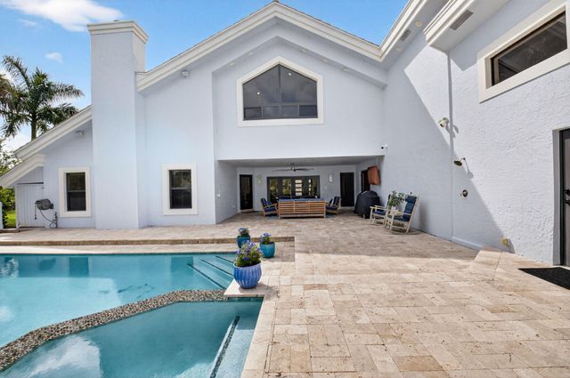 10655 Rio Hermoso, Delray Beach, FL 33446