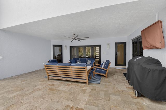 10655 Rio Hermoso, Delray Beach, FL 33446