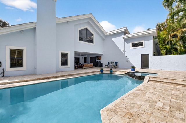 10655 Rio Hermoso, Delray Beach, FL 33446