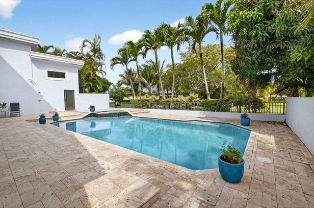 10655 Rio Hermoso, Delray Beach, FL 33446