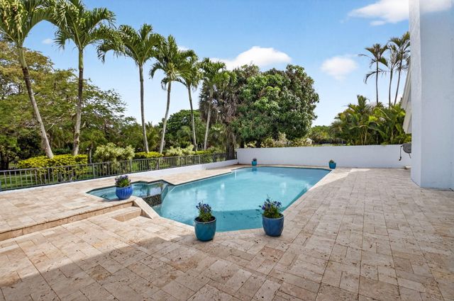 10655 Rio Hermoso, Delray Beach, FL 33446