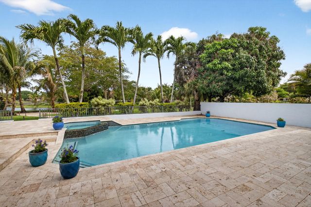 10655 Rio Hermoso, Delray Beach, FL 33446