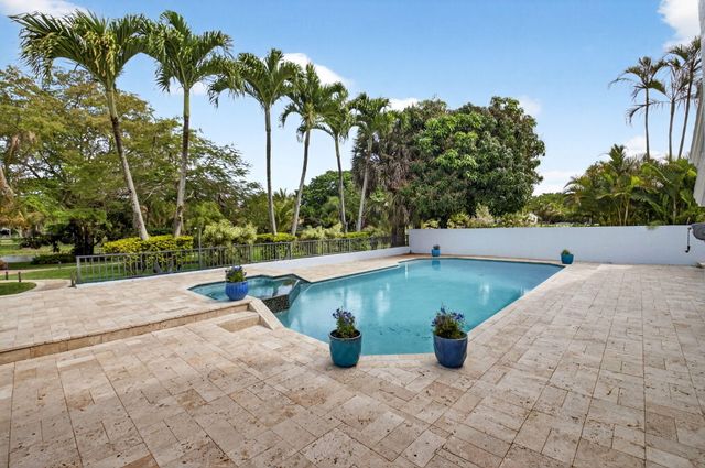 10655 Rio Hermoso, Delray Beach, FL 33446