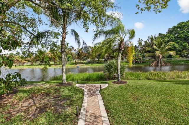 10655 Rio Hermoso, Delray Beach, FL 33446