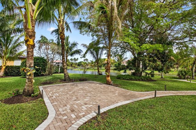 10655 Rio Hermoso, Delray Beach, FL 33446