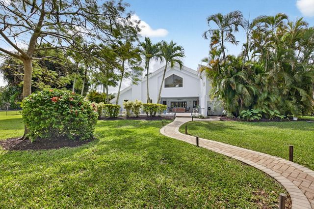 10655 Rio Hermoso, Delray Beach, FL 33446