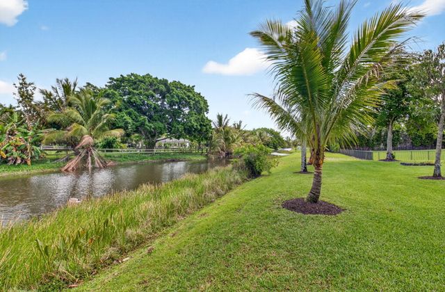 10655 Rio Hermoso, Delray Beach, FL 33446