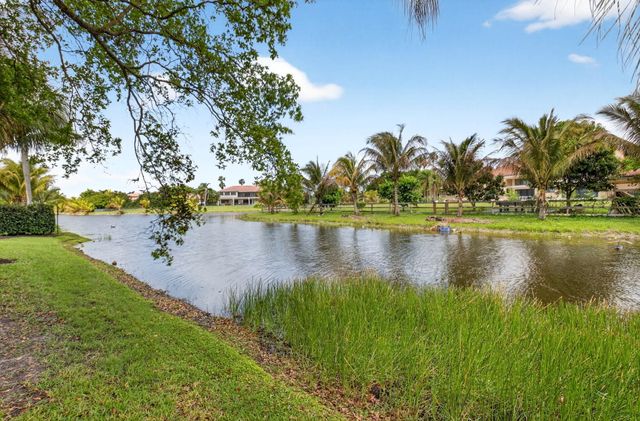 10655 Rio Hermoso, Delray Beach, FL 33446