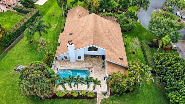 10655 Rio Hermoso, Delray Beach, FL 33446