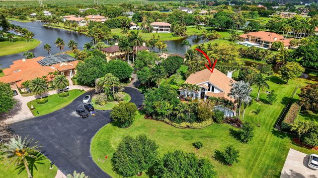 10655 Rio Hermoso, Delray Beach, FL 33446