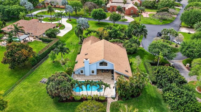 10655 Rio Hermoso, Delray Beach, FL 33446