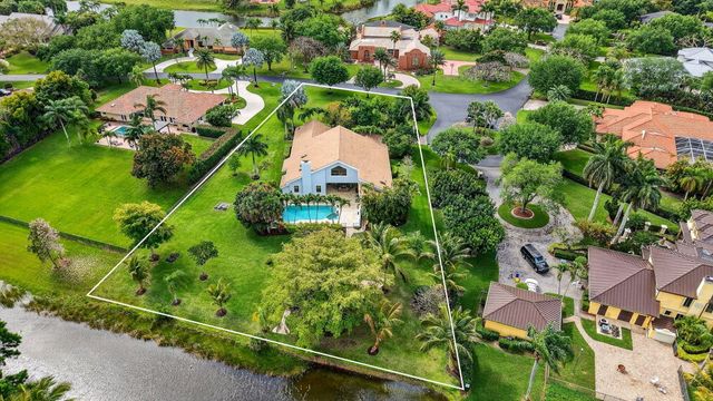 10655 Rio Hermoso, Delray Beach, FL 33446