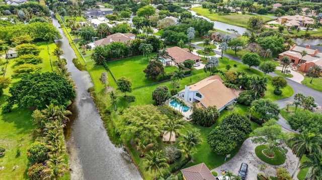 10655 Rio Hermoso, Delray Beach, FL 33446