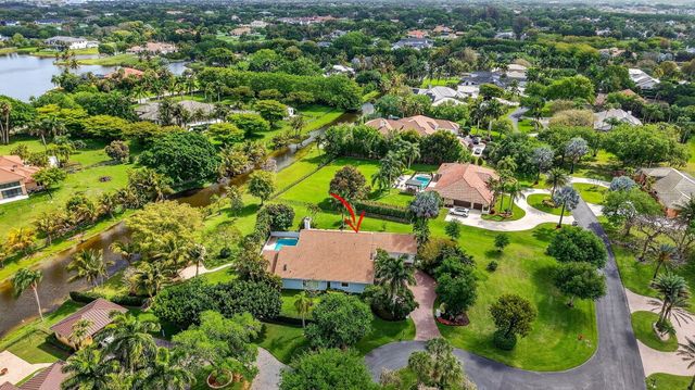 10655 Rio Hermoso, Delray Beach, FL 33446
