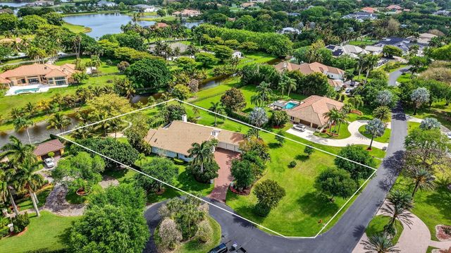 10655 Rio Hermoso, Delray Beach, FL 33446