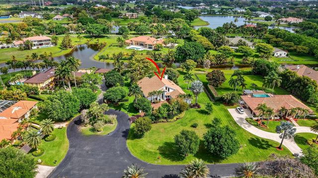 10655 Rio Hermoso, Delray Beach, FL 33446
