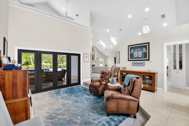 10655 Rio Hermoso, Delray Beach, FL 33446