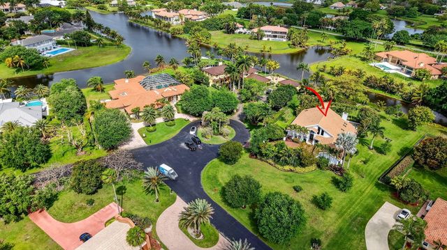 10655 Rio Hermoso, Delray Beach, FL 33446