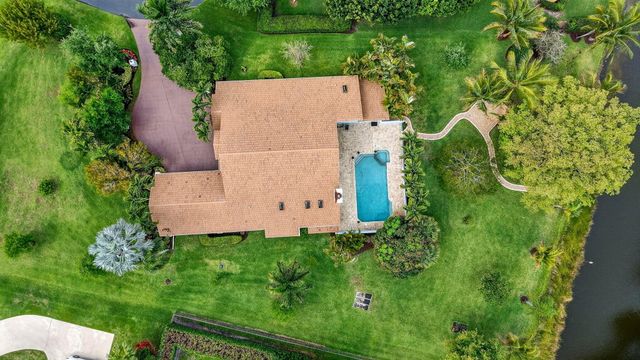 10655 Rio Hermoso, Delray Beach, FL 33446