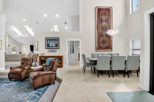 10655 Rio Hermoso, Delray Beach, FL 33446