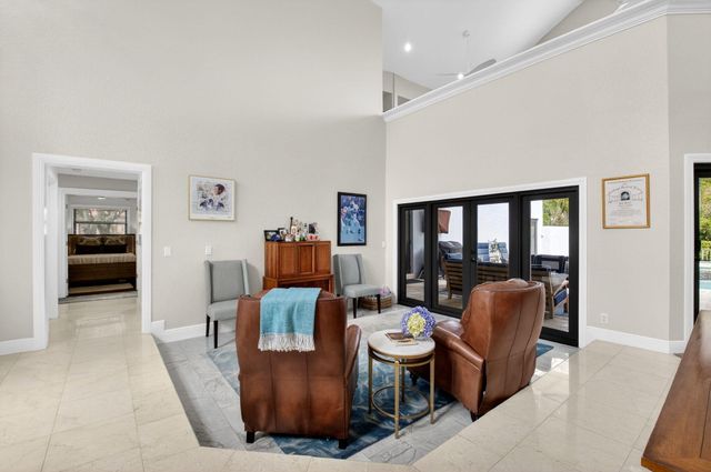 10655 Rio Hermoso, Delray Beach, FL 33446