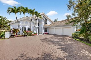 10655 Rio Hermoso, Delray Beach, FL 33446